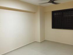 Blk 9 Selegie Road (Central Area), HDB 3 Rooms #102062582